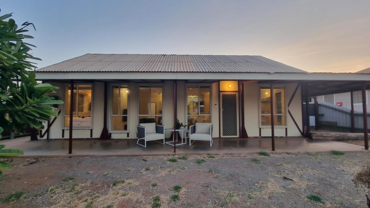 Reel in Serenity - Peaceful Beach Fishing Awaits - B&B Onslow