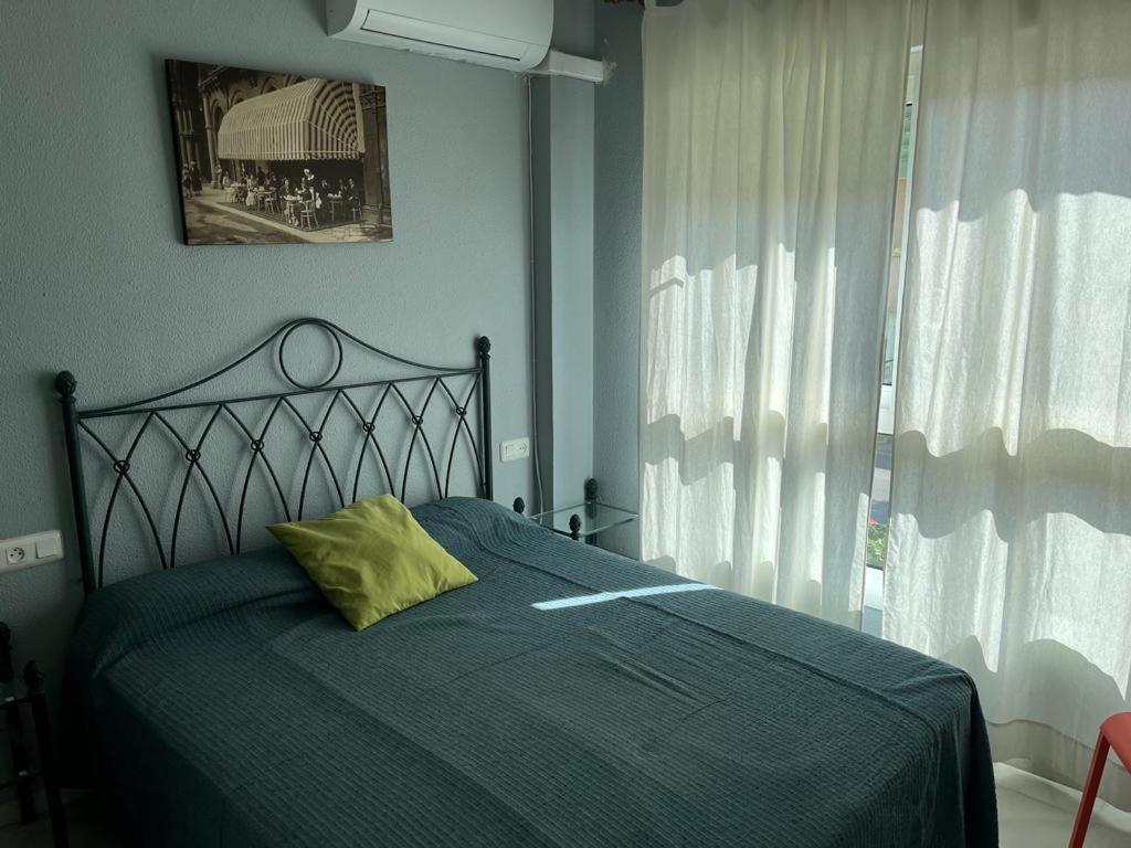 Appartement 2 Chambres