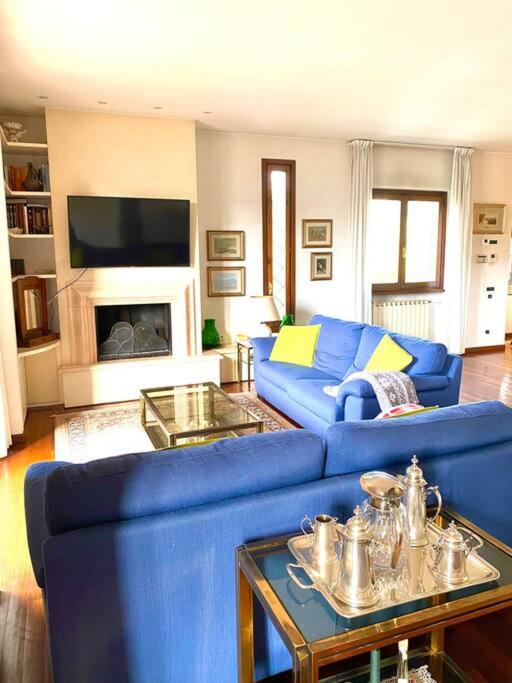 Casa Ila - B&B