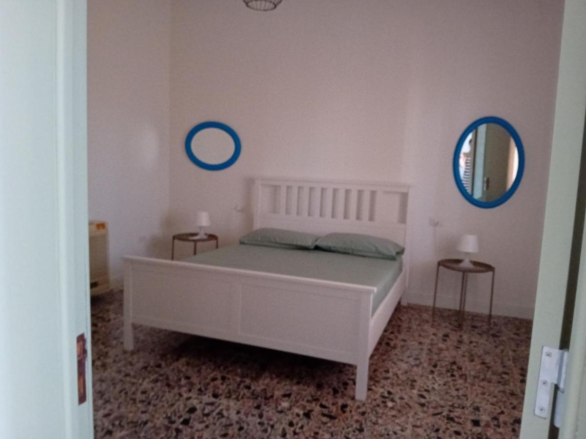 Casa Vacanze