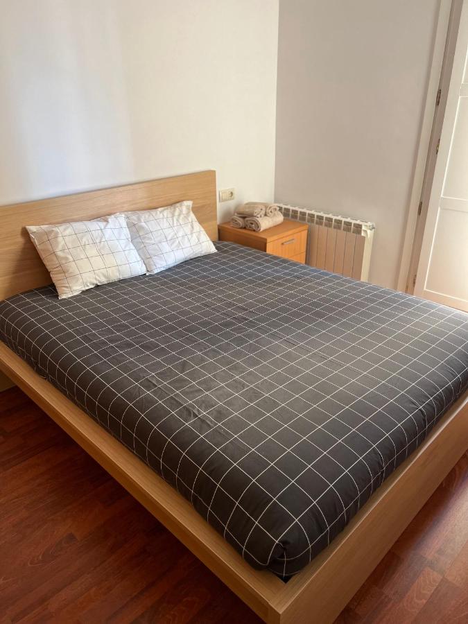 Comodidad en el Centro de Haro - B&B Haro