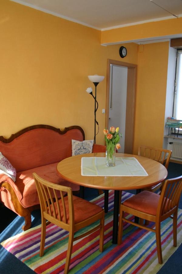 Appartamento NR. 32 con 2 Camere da Letto 