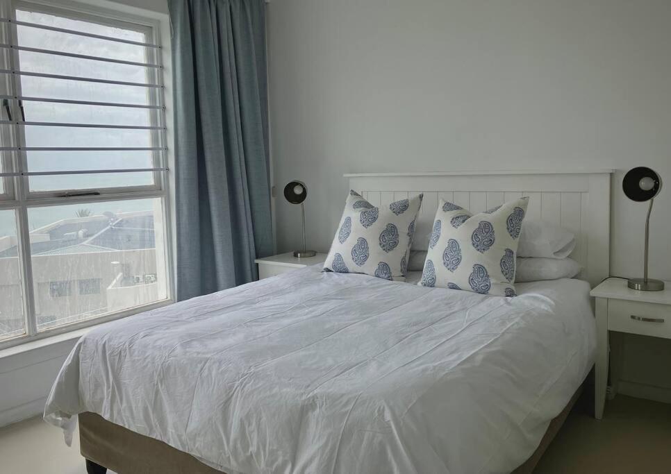 Dolphins Stay - B&B Summerstrand