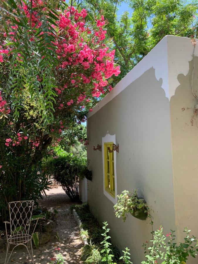 Casa Vacanze