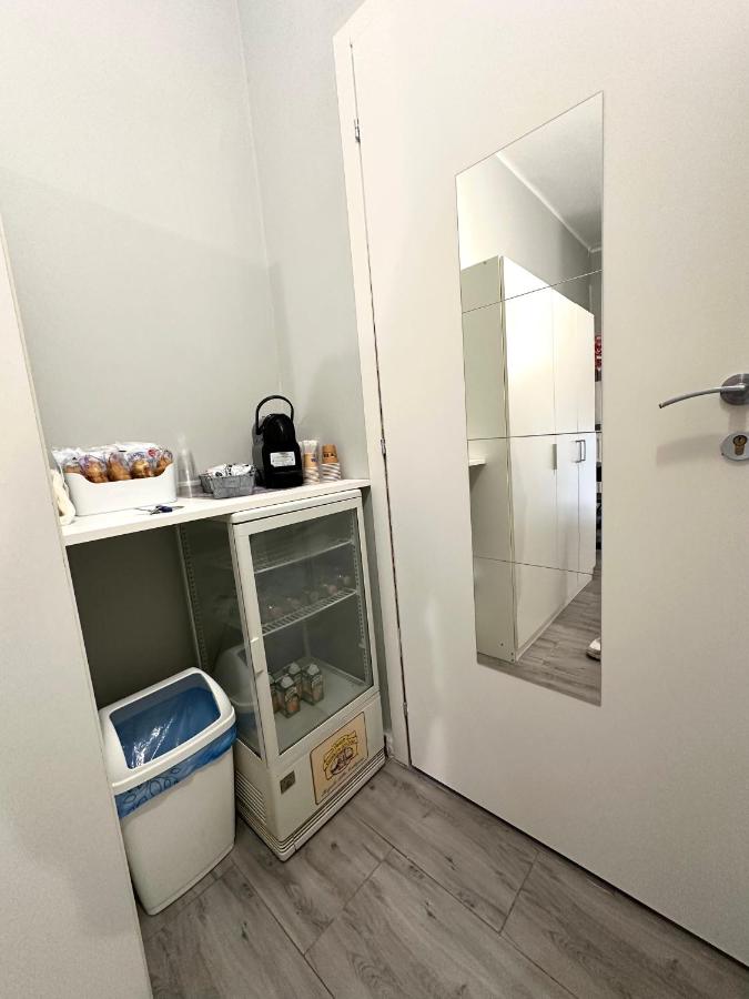 locazione turistica girasole - Ferienwohnung Verona