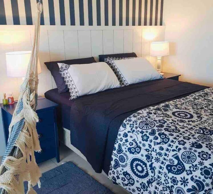 Appartamento con 3 Camere da Letto