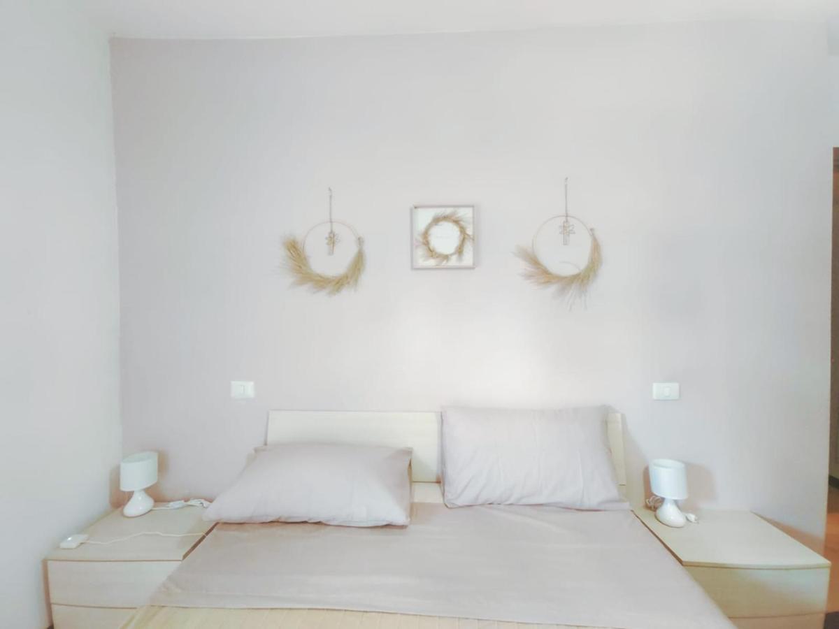 B&B Reggio nell'Emilia - Casa Elia - Bed and Breakfast Reggio nell'Emilia