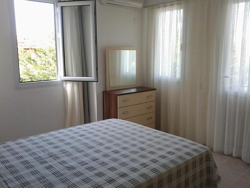 Holiday Home Turkuaz - B&B Ölüdeniz