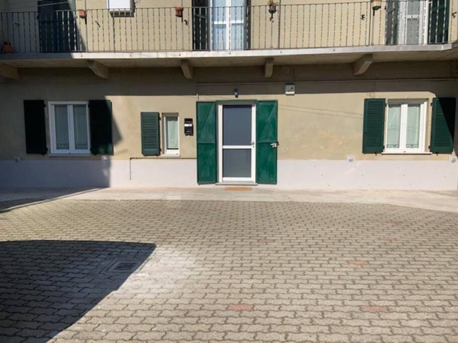 Al Canun di Casale Monferrato - B&B