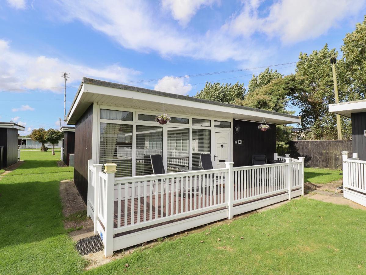 107 The Laurels - B&B Skegness