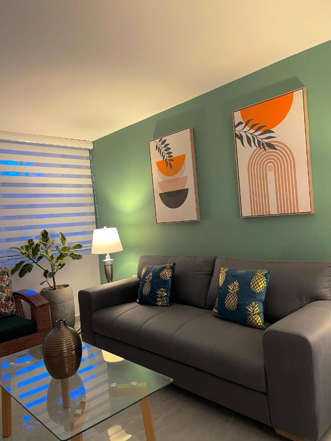 Cal Bed & Breakfast Ibague - B&B Ibagué