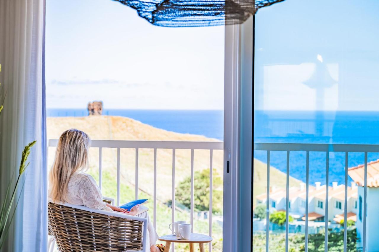 Hideaway Apartment by Madeira Sun Travel - Ferienwohnung