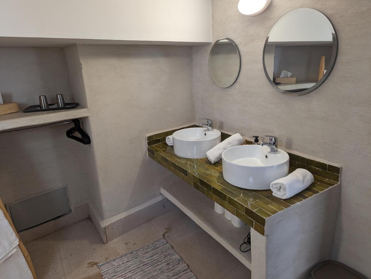 Premium Vierbettzimmer