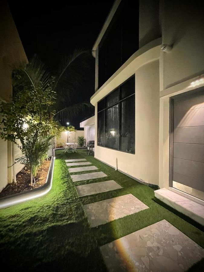 ريفان لبيوت الضيافة خاصة - Ferienwohnung