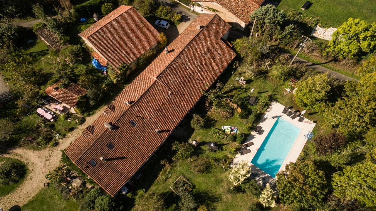 Haus mit 2 Schlafzimmern