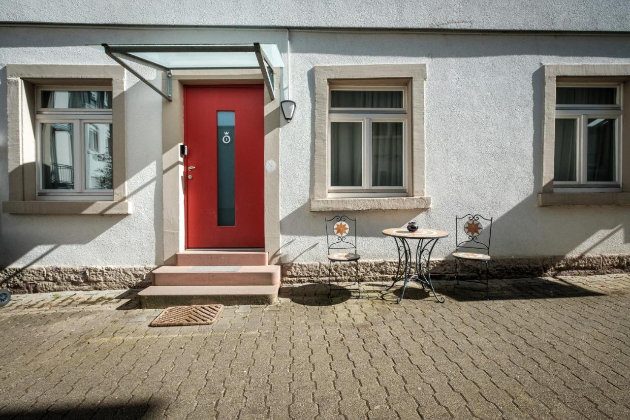 Apartamento Estudio
