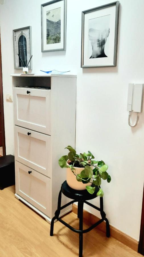 Apartamento Obao - B&B Ribadeo