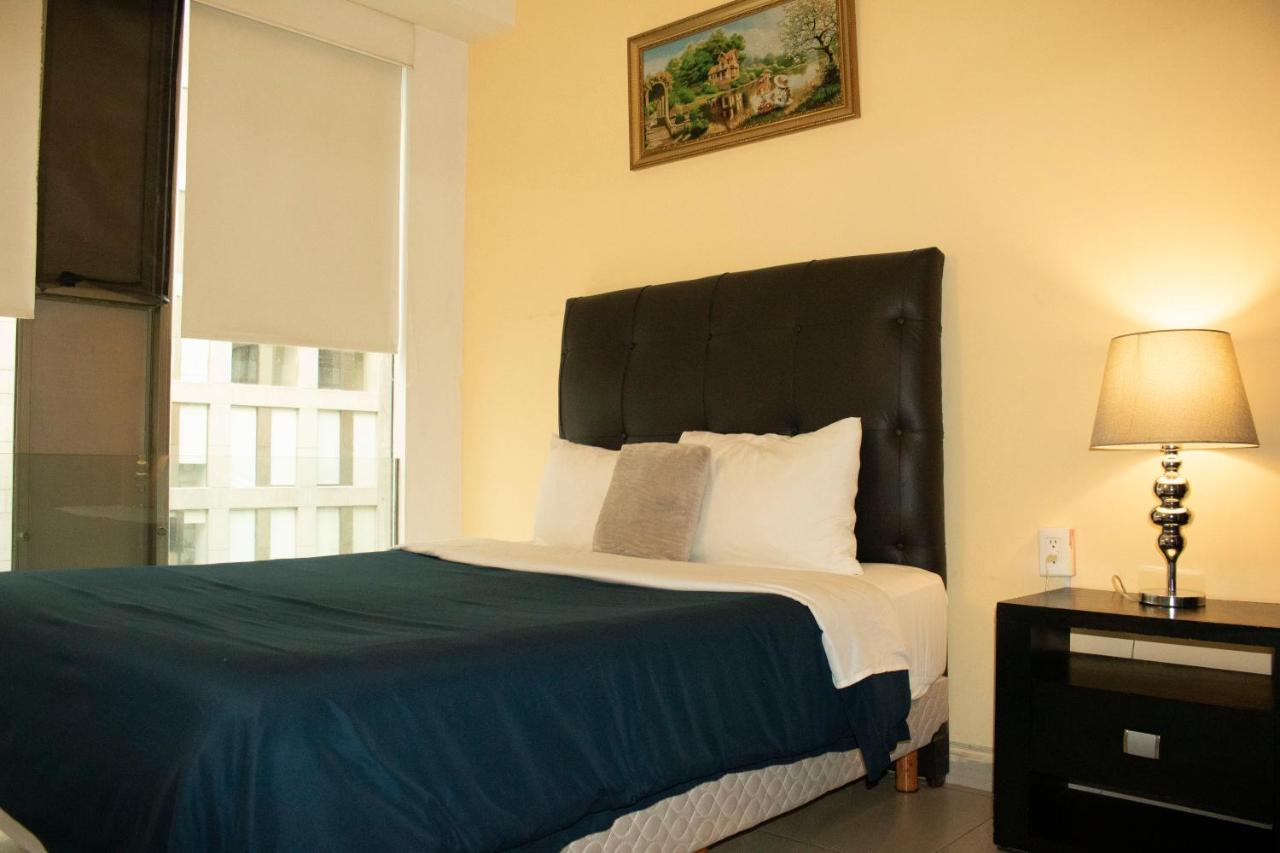 Apartamento Superior