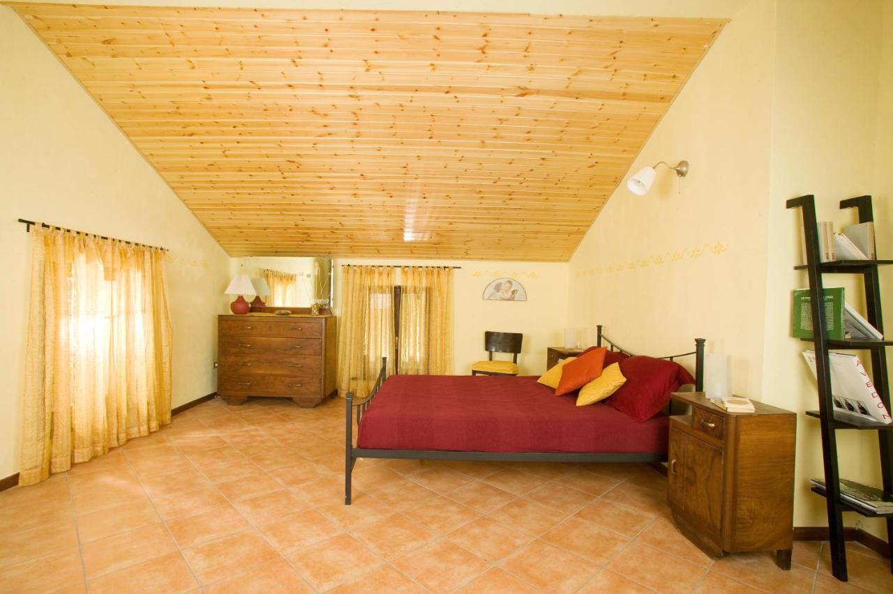 Three-Bedroom Apartment (6 Adults)