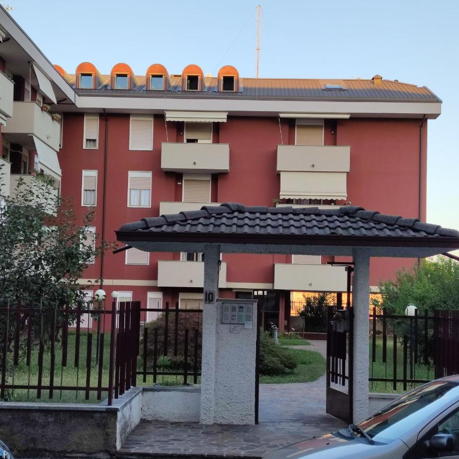 Loft Mansardato - B&B