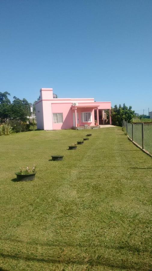 MI DULCINEA - B&B