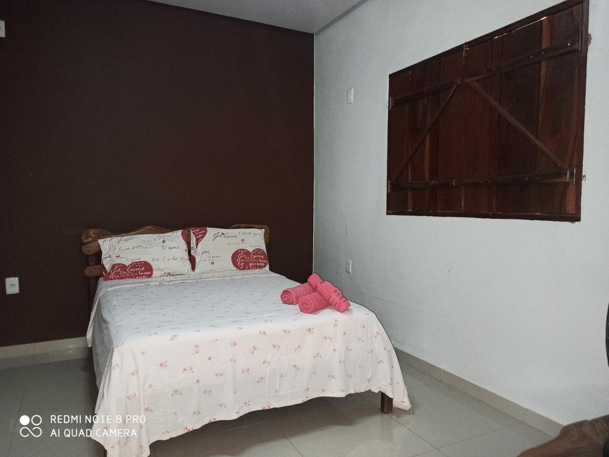 Villa con 3 Camere da Letto