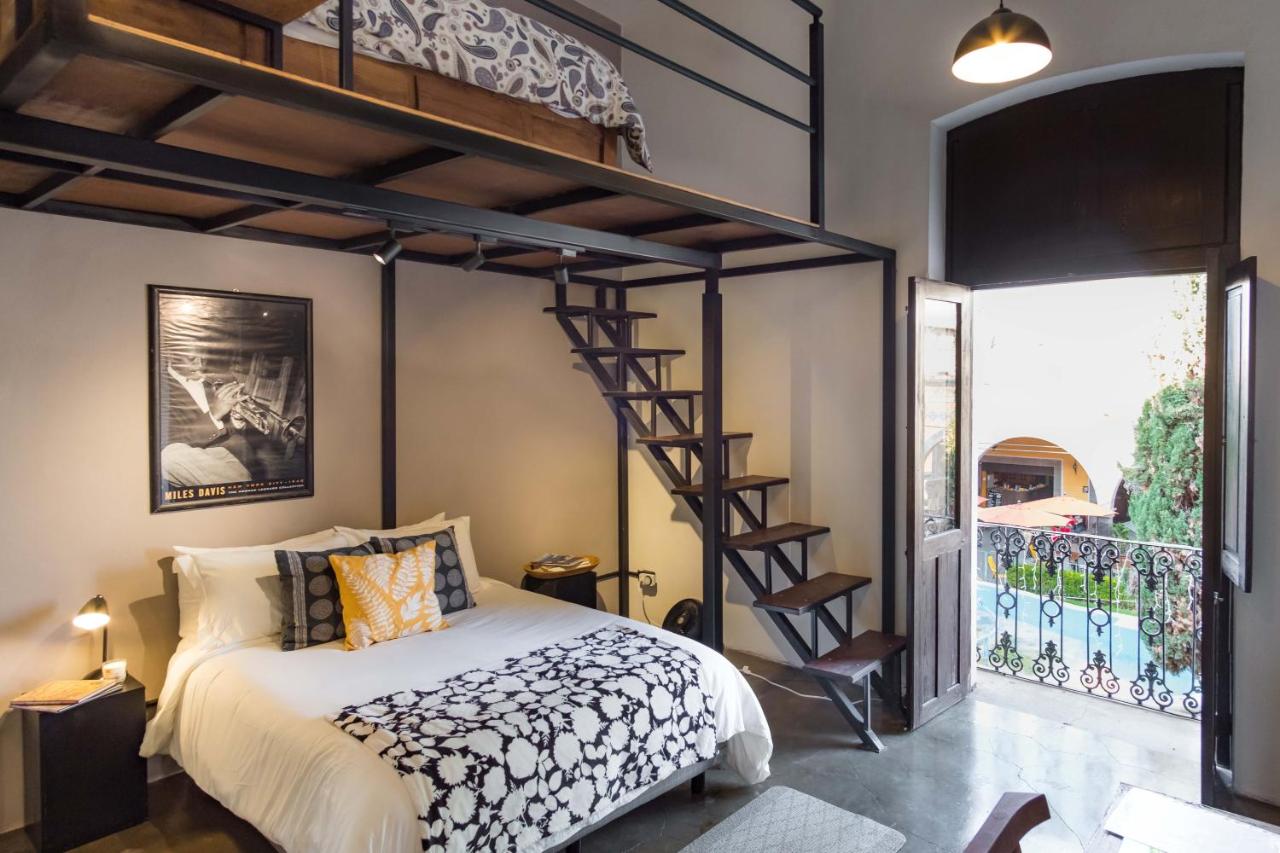 Apartamento Estudio