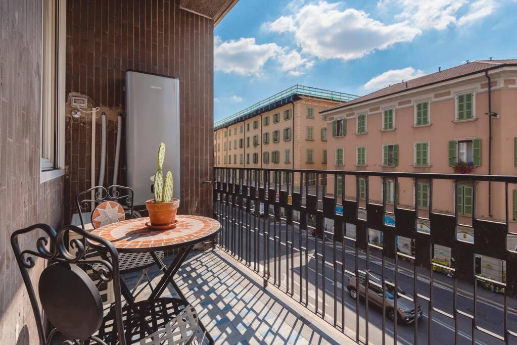 Studio Suite 16 - Chambres d’hôtes