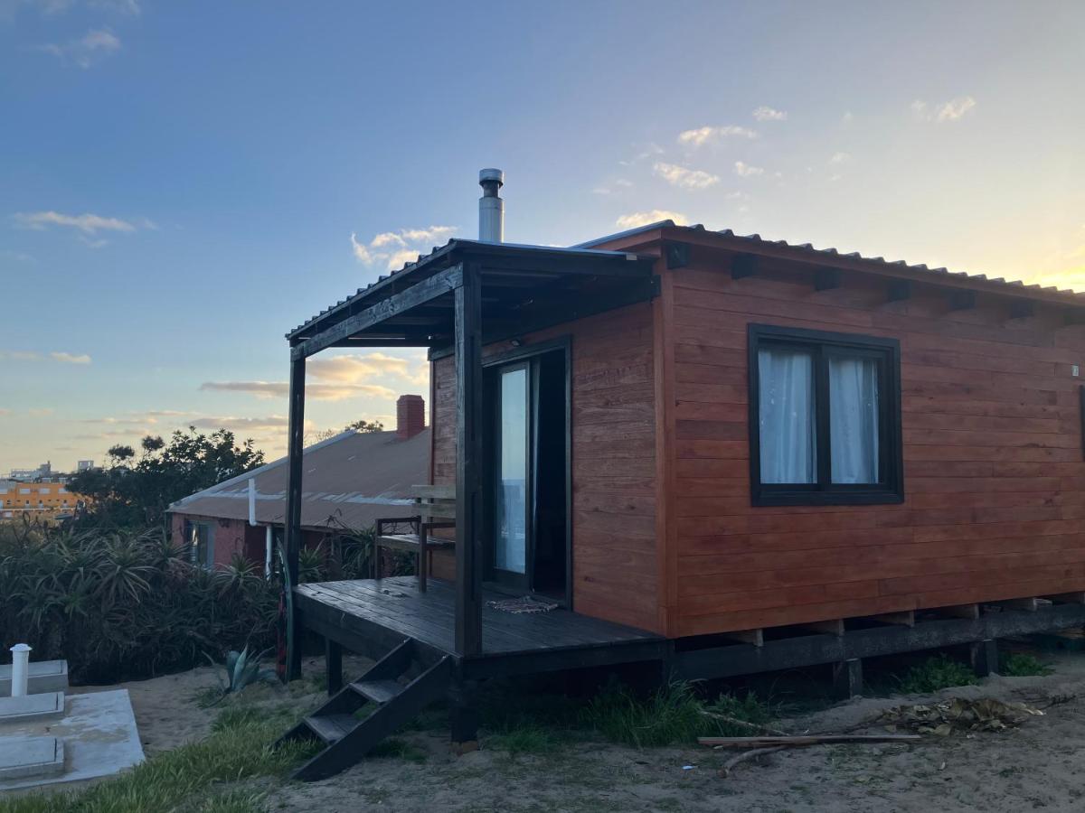 El banzai - B&B