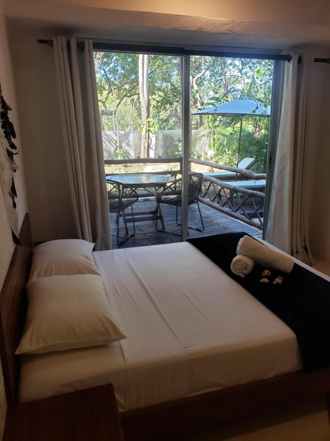 Studio avec Balcon