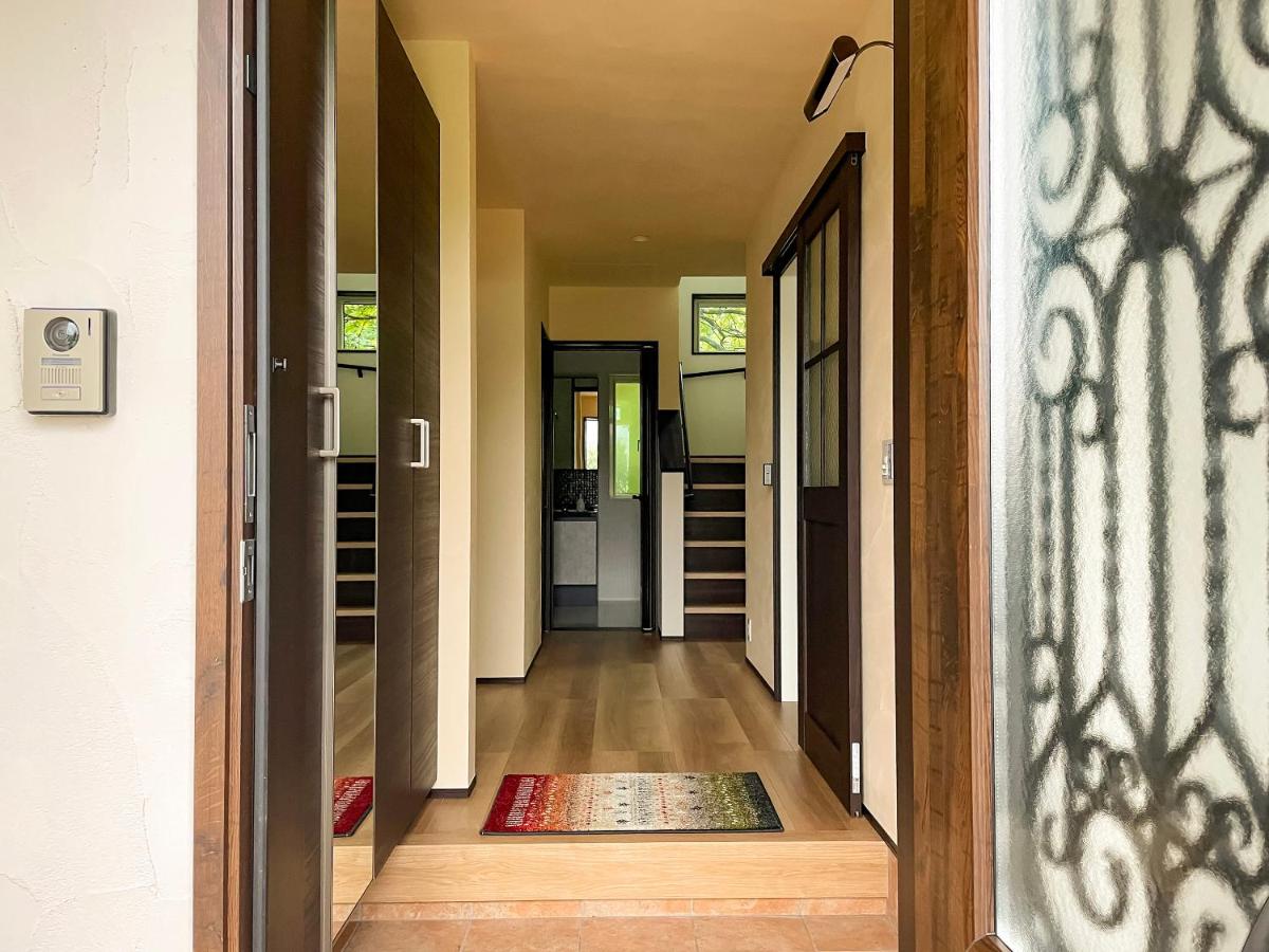 Haus mit 3 Schlafzimmern
