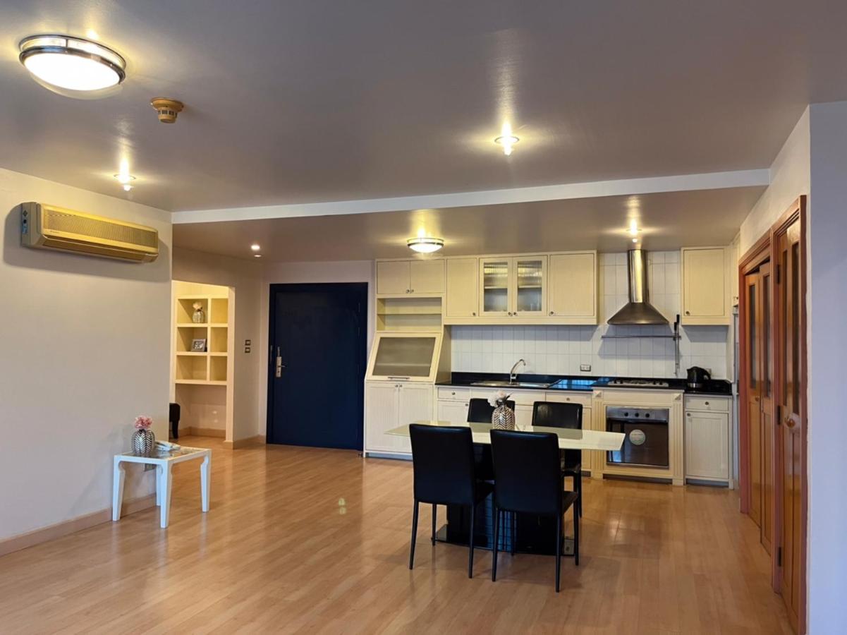 Suite Executive