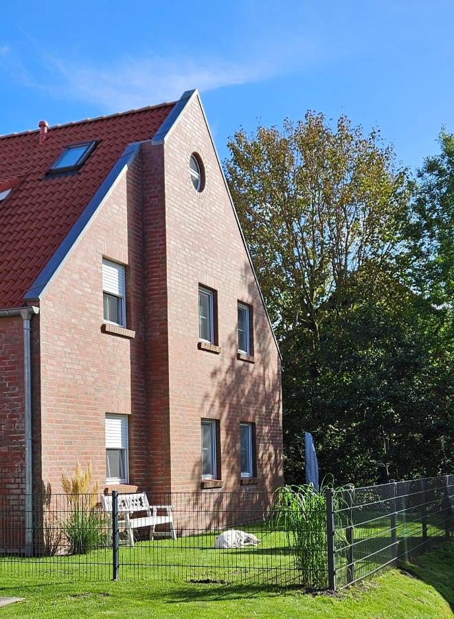 Hoppetosse - B&B