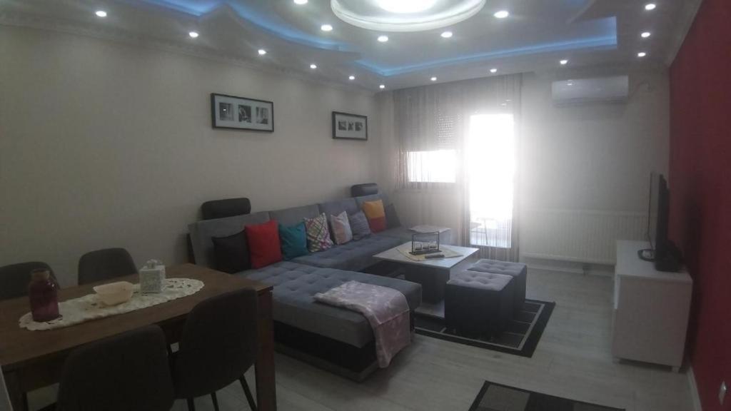 B&B Tuzla - Apartman AMI - Bed and Breakfast Tuzla