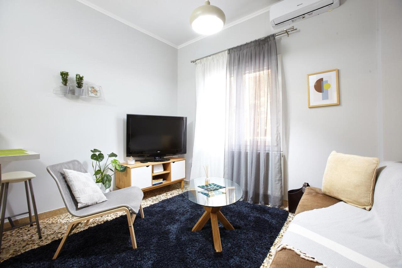 L cozzy - B&B Alexandroupoli