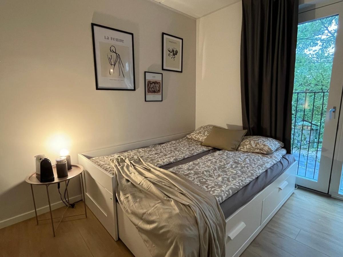 B&B Copenhague - Copenhagen ToGo - Bed and Breakfast Copenhague