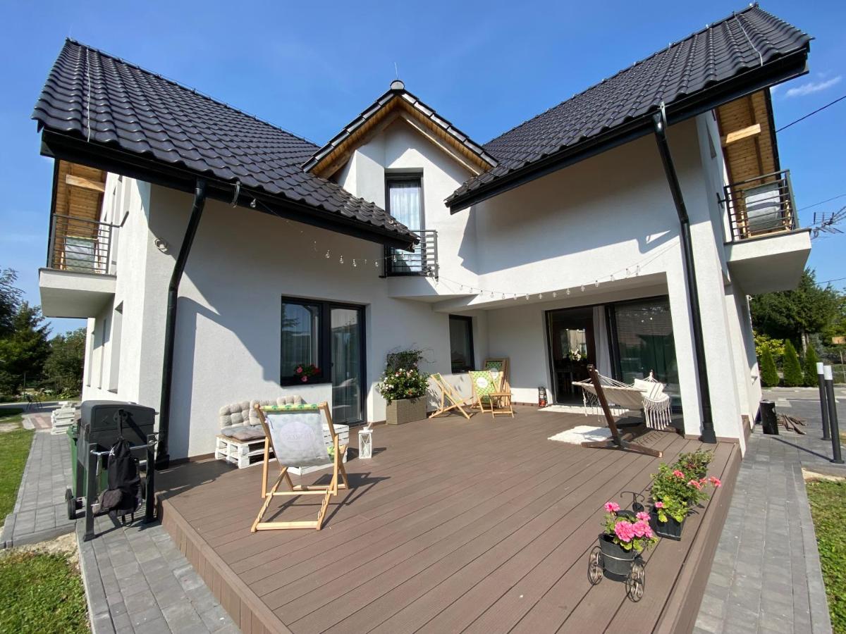 Borek - Bed and Breakfast