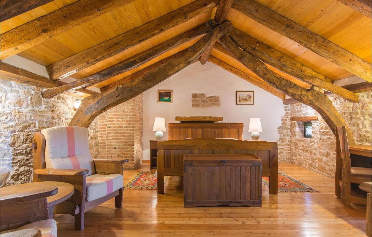 Casa de 4 dormitorios