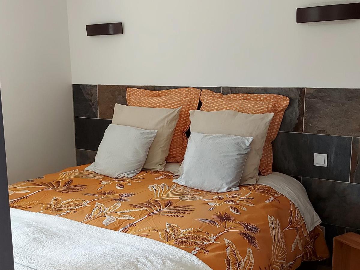 Huis met 1 Slaapkamer