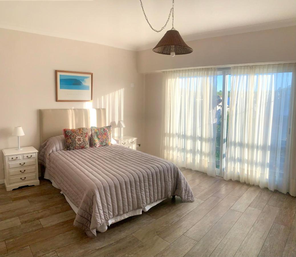 Studio monoambiente - ZONA GUEMES - Bed and Breakfast Mar del Plata