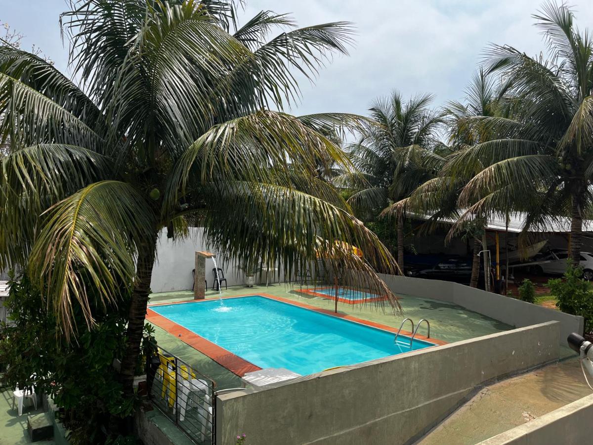 Pousada QDG - B&B