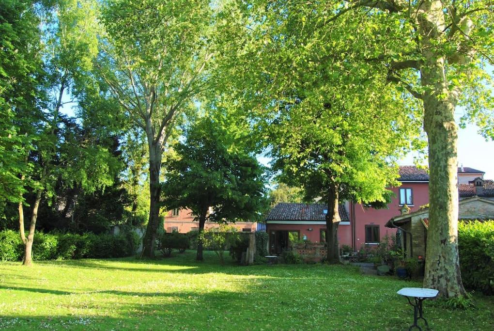 La Casa di Marina - B&B