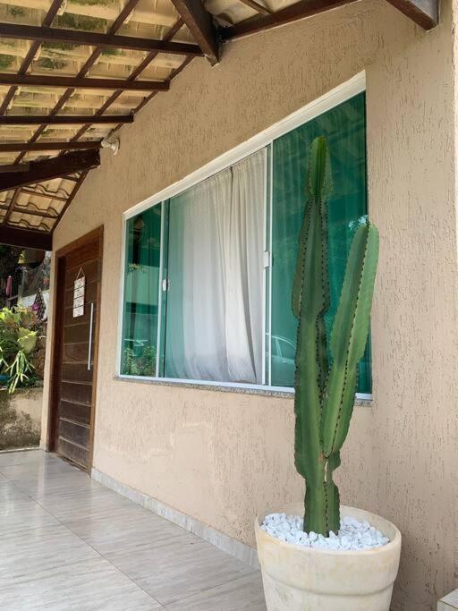 Lavínia House I - B&B