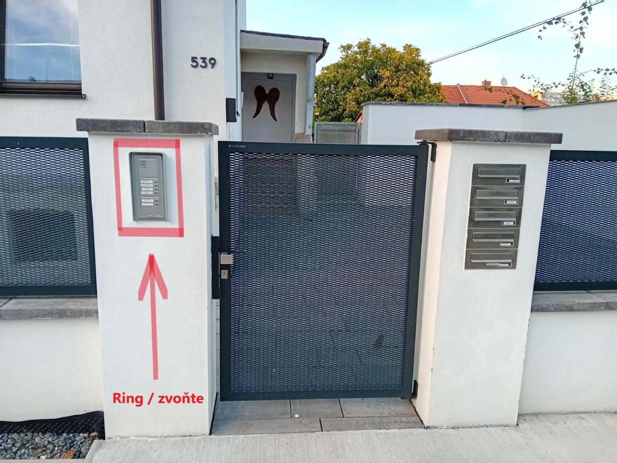 Appartamento Standard con 1 Camera da Letto