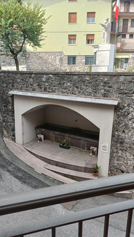 20 VENTI - B&B Angolo Terme