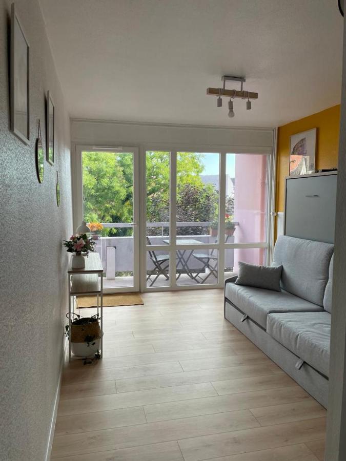 Studio Roma - B&B Strasburgo