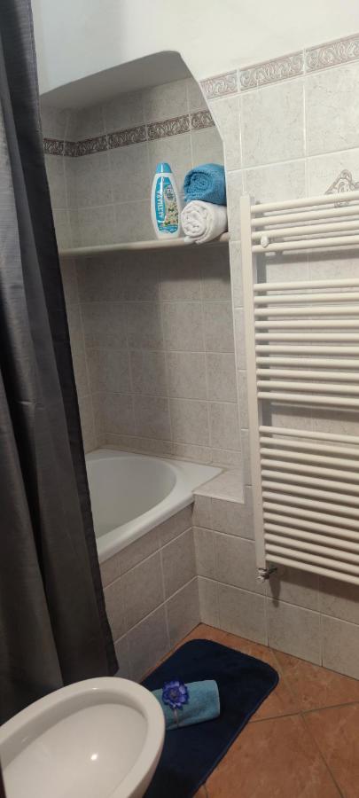 Superior Doppelzimmer