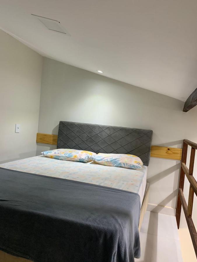 Lavínia loft 8 - B&B