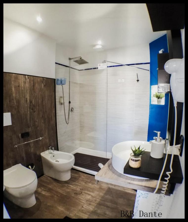 Habitación Doble con baño privado