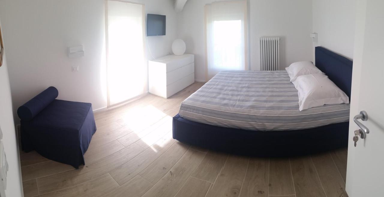 Habitación Familiar con baño privado